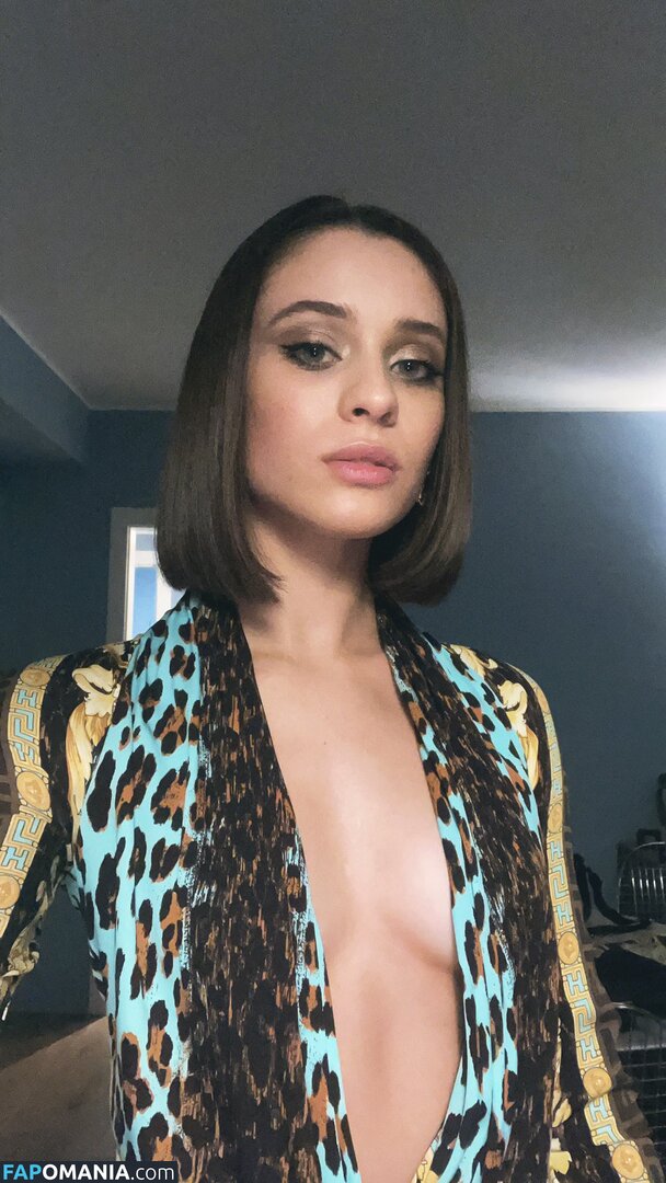 Daniela Melchior / danielamelchior Naakt OnlyFans  Gelekte foto #714