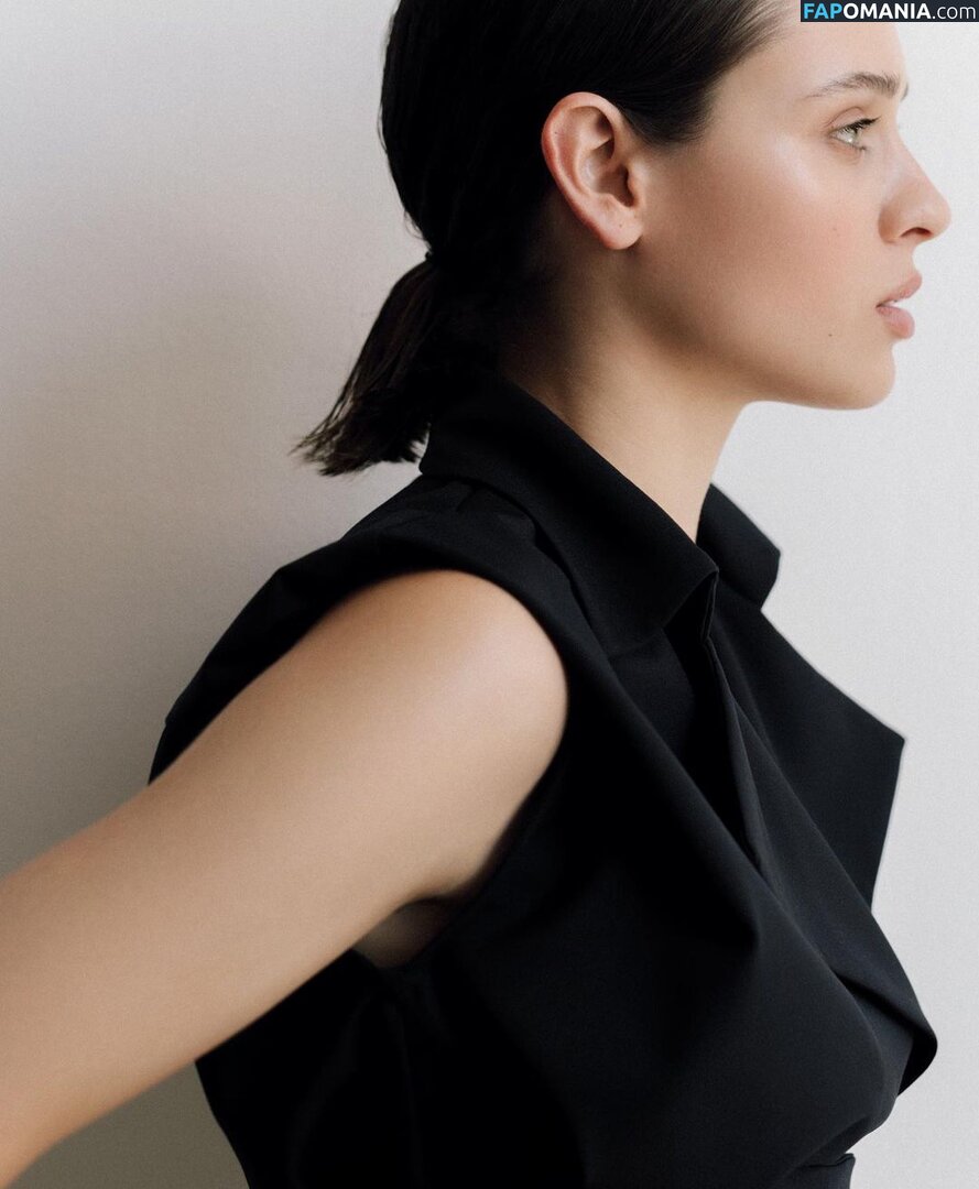 Daniela Melchior / danielamelchior Naakt OnlyFans  Gelekte foto #717