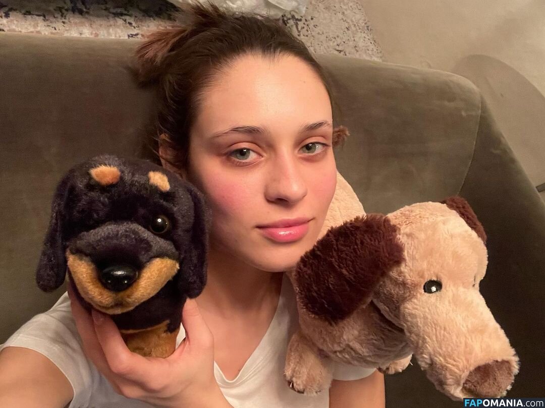 Daniela Melchior / danielamelchior Naakt OnlyFans  Gelekte foto #718