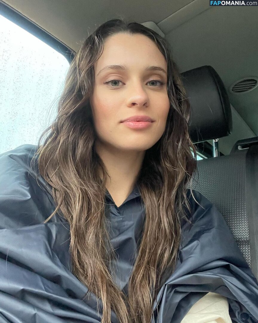 Daniela Melchior / danielamelchior Naakt OnlyFans  Gelekte foto #719