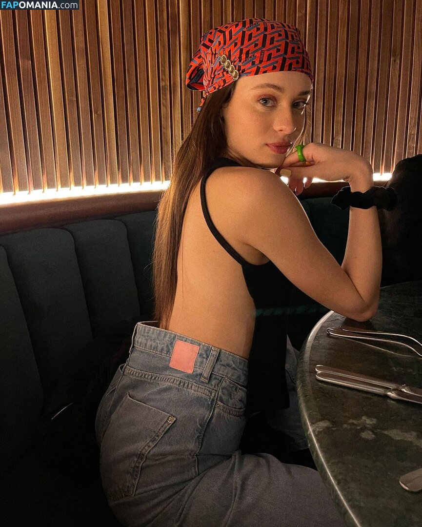 Daniela Melchior / danielamelchior Naakt OnlyFans  Gelekte foto #721