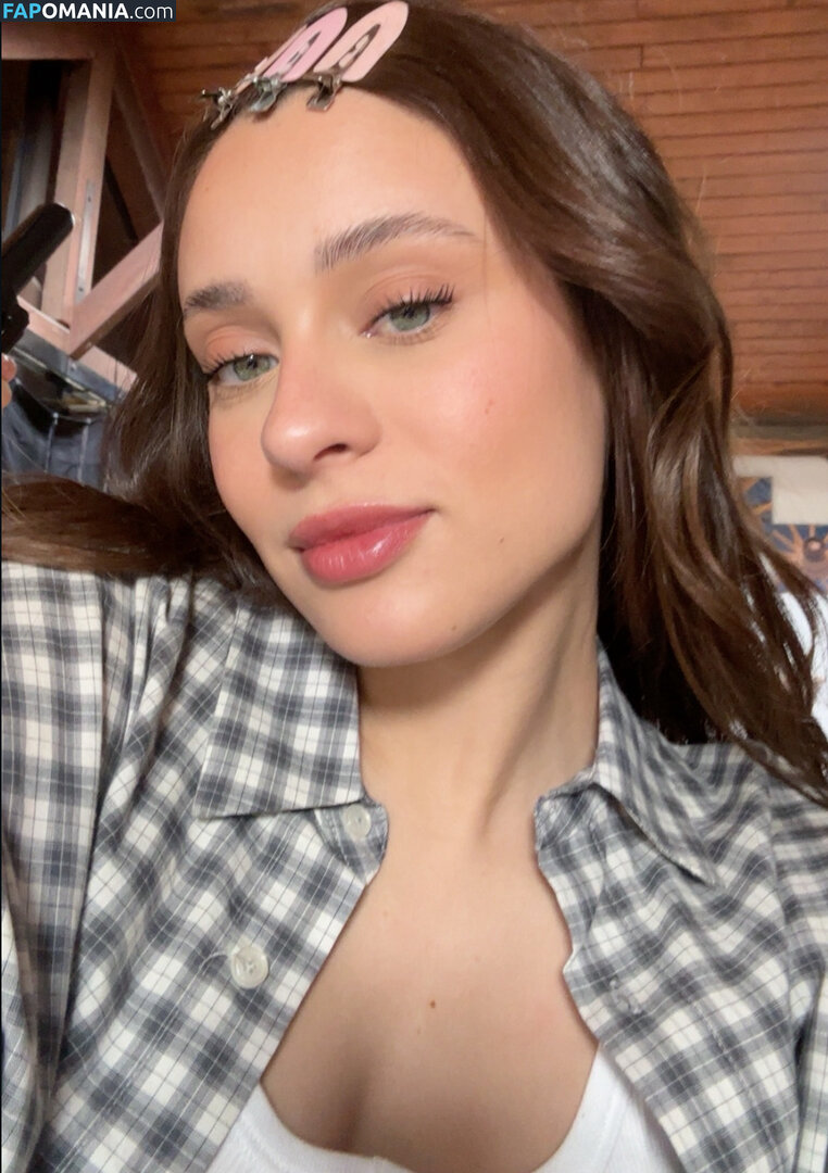Daniela Melchior / danielamelchior Naakt OnlyFans  Gelekte foto #724