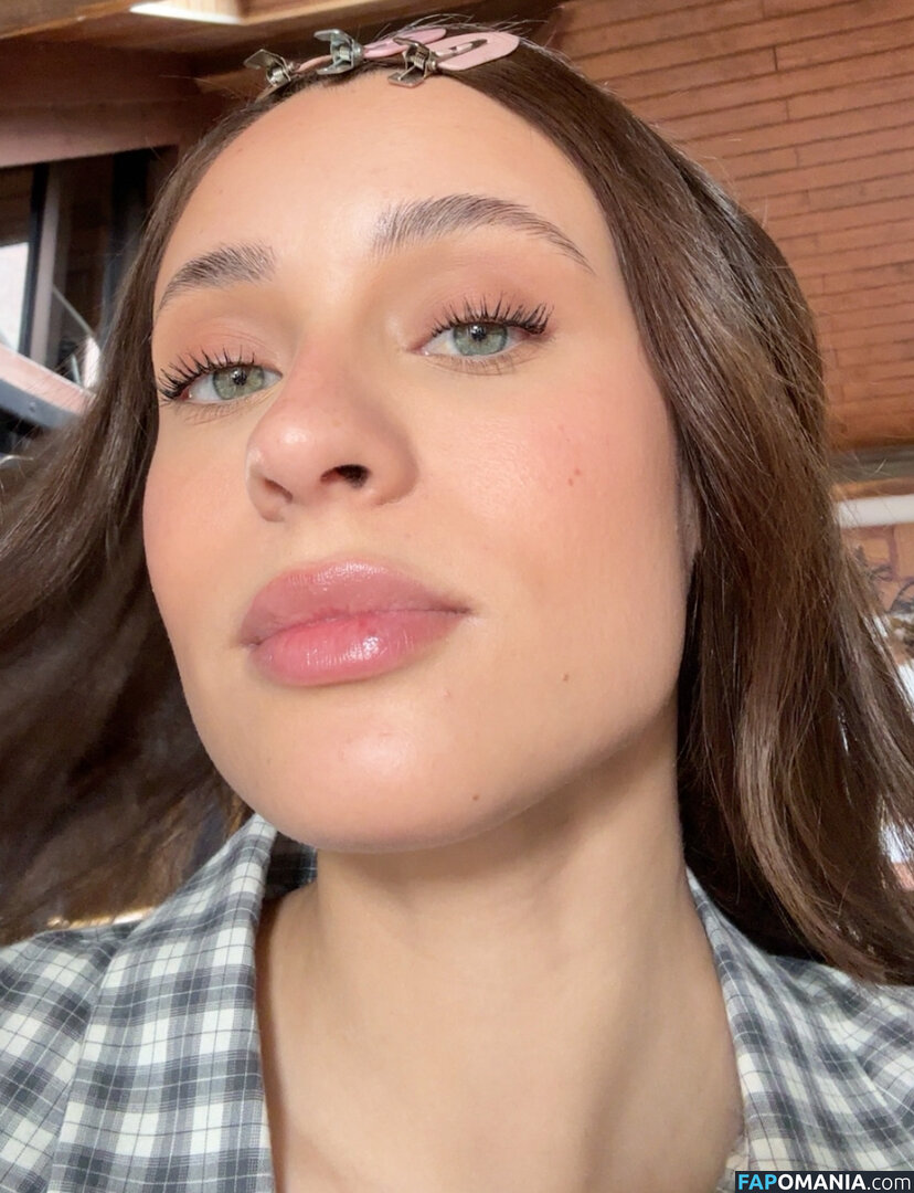 Daniela Melchior / danielamelchior Naakt OnlyFans  Gelekte foto #725