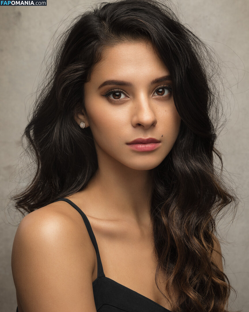 Daniela Norman Naakt OnlyFans  Gelekte foto #1