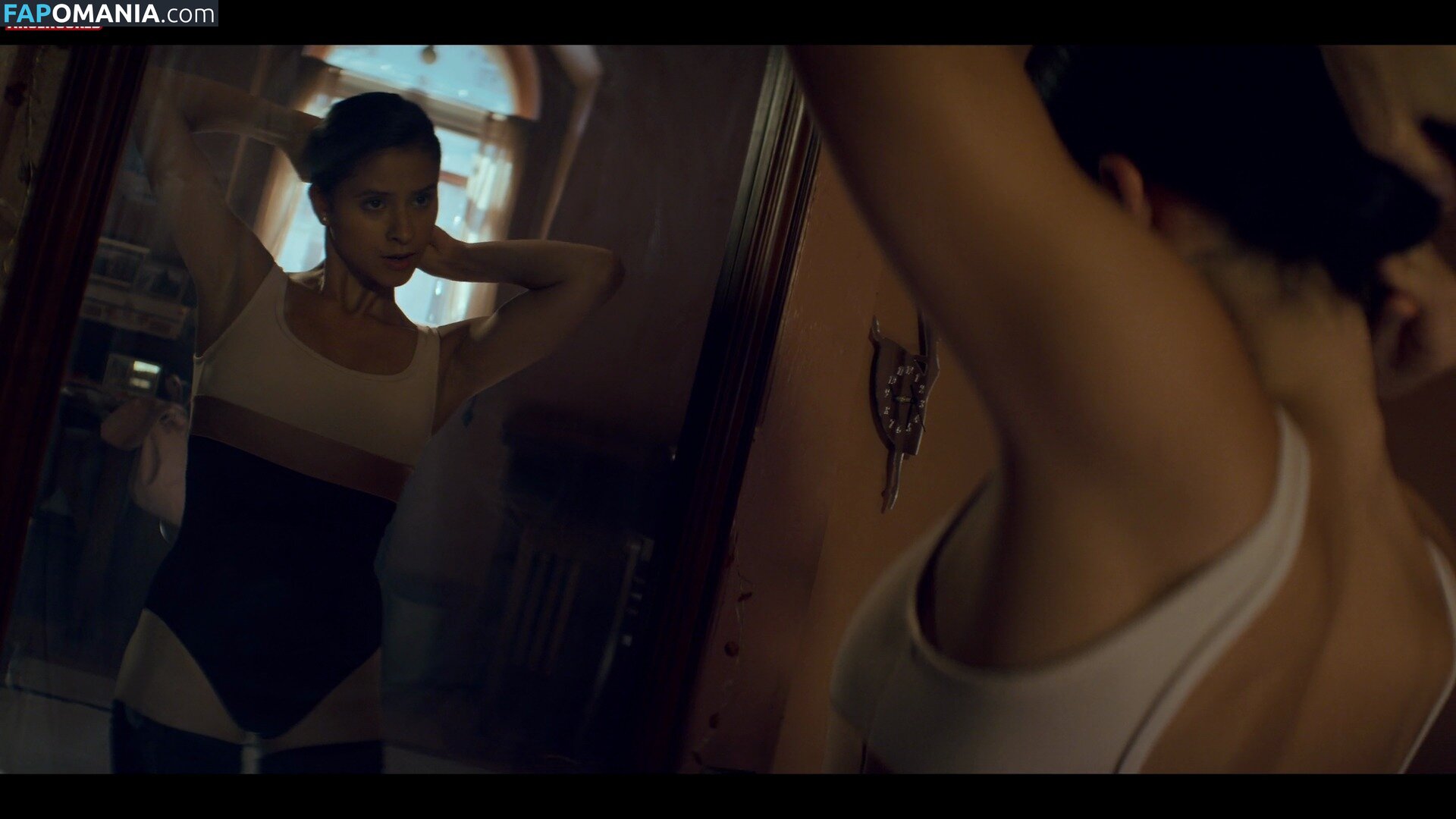 Daniela Norman Naakt OnlyFans  Gelekte foto #4