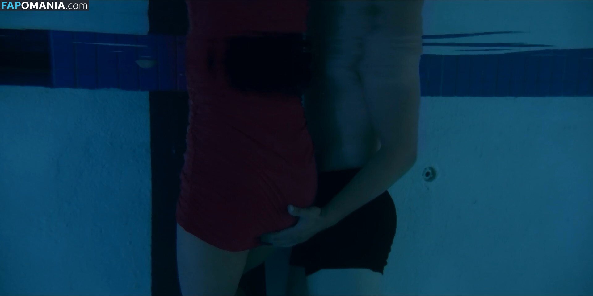 Daniela Norman Naakt OnlyFans  Gelekte foto #9