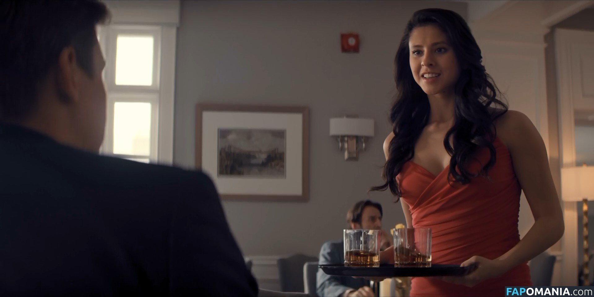 Daniela Norman Naakt OnlyFans  Gelekte foto #11