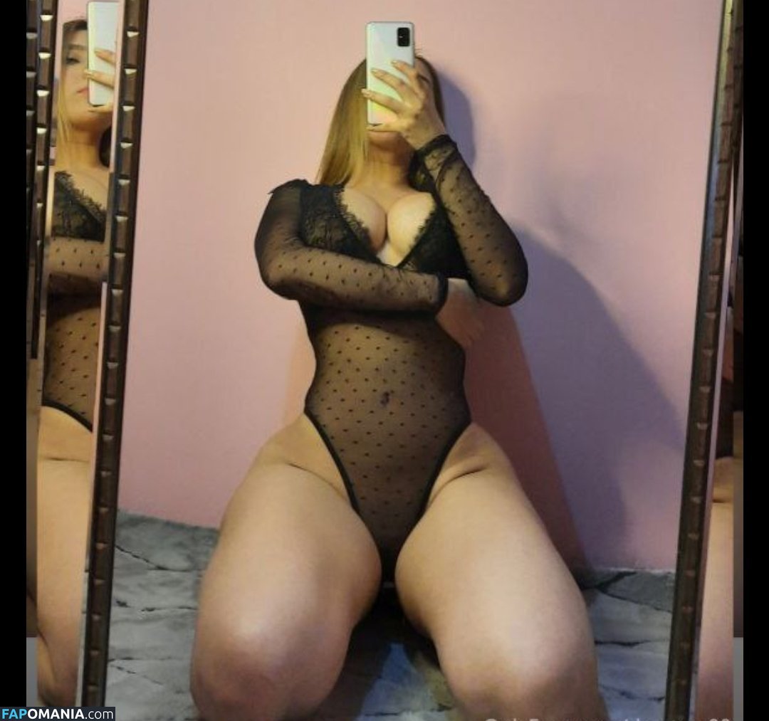 Daniela Treviño / h.h.w.11 / x.f.h.11_ Naakt OnlyFans  Gelekte foto #11