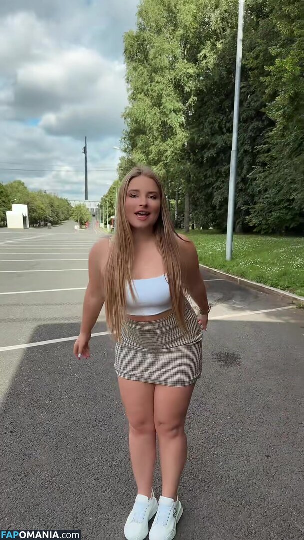 Daniela Virlan / blare20 / daniela_virlan1 / https: / virlan_daniela Naakt OnlyFans  Gelekte foto #6