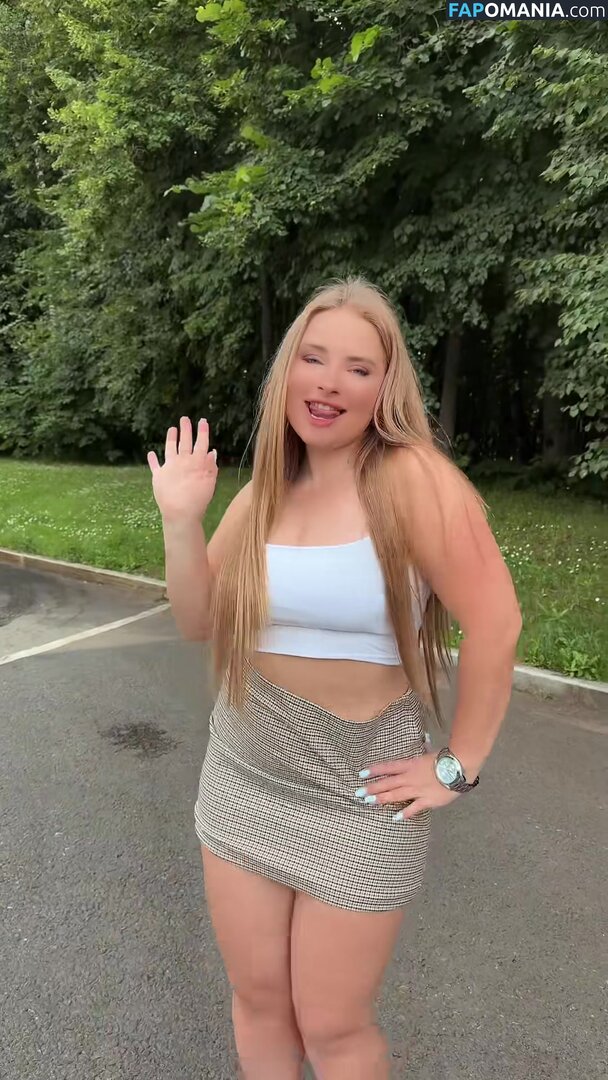 Daniela Virlan / blare20 / daniela_virlan1 / https: / virlan_daniela Naakt OnlyFans  Gelekte foto #17