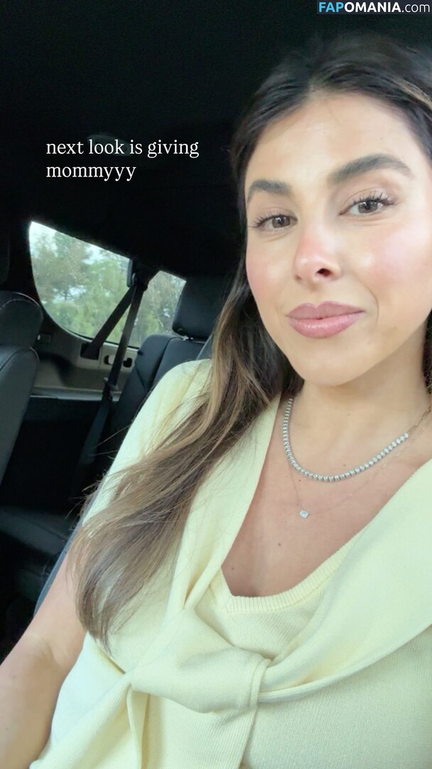 Daniella Monet / daniellamonet Naakt OnlyFans  Gelekte foto #126