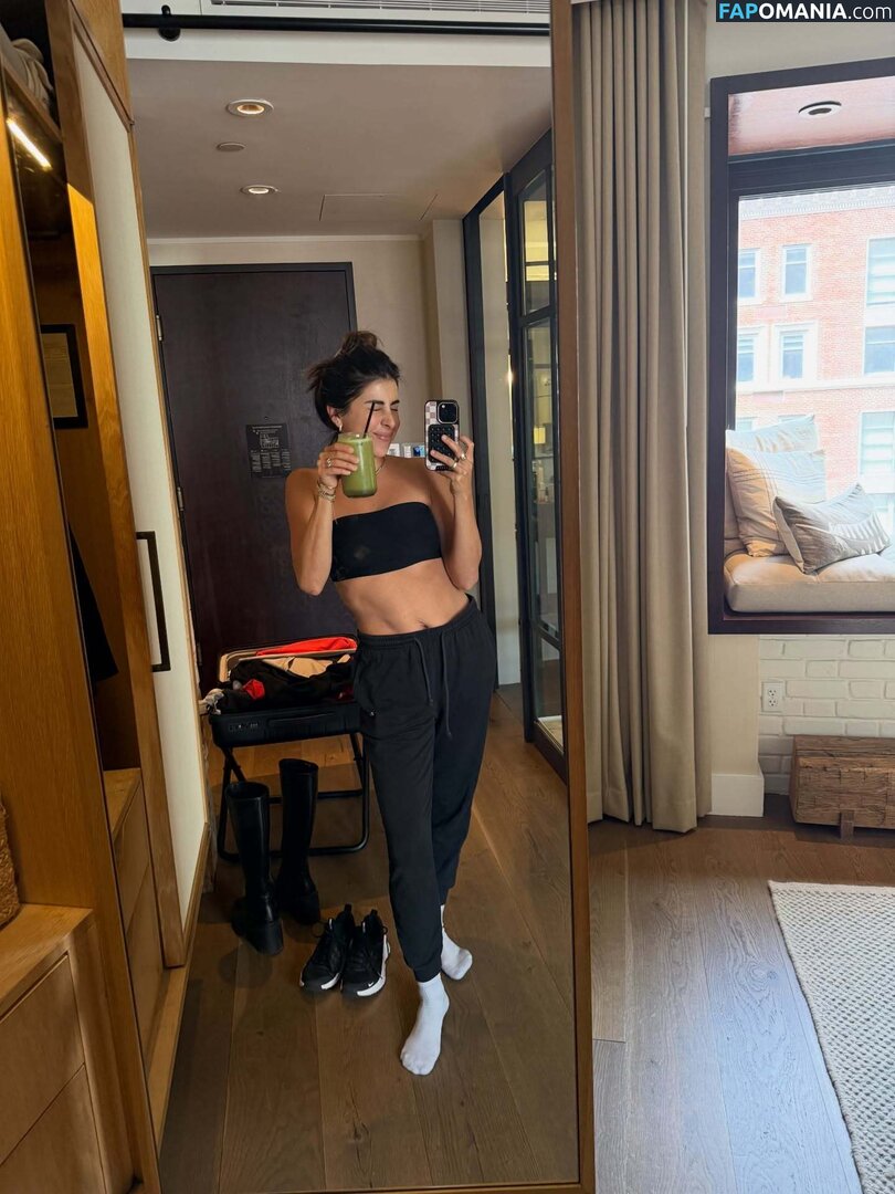 Daniella Monet / daniellamonet Naakt OnlyFans  Gelekte foto #128