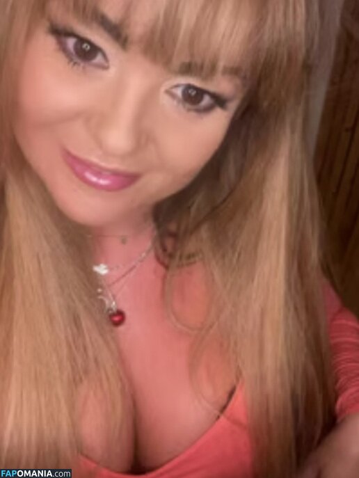 Danielle Nicholls / danni_nicholls / louddanielle Naakt OnlyFans  Gelekte foto #81