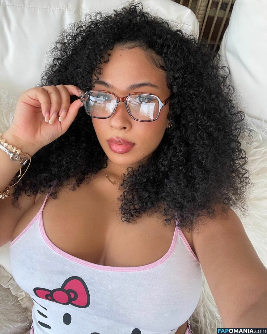 Danielle Ramona / danielle.ramona / danielleramona / ramona_daniella Naakt OnlyFans  Gelekte foto #91