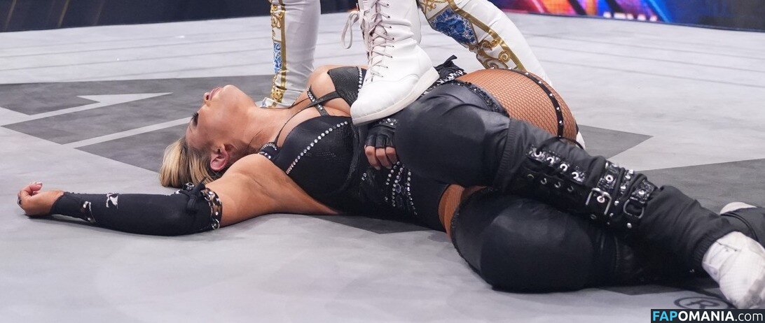 Danni Ellexo / Harley Cameron Brand Army / danni_ellexo / meh_danni Naakt OnlyFans  Gelekte foto #227