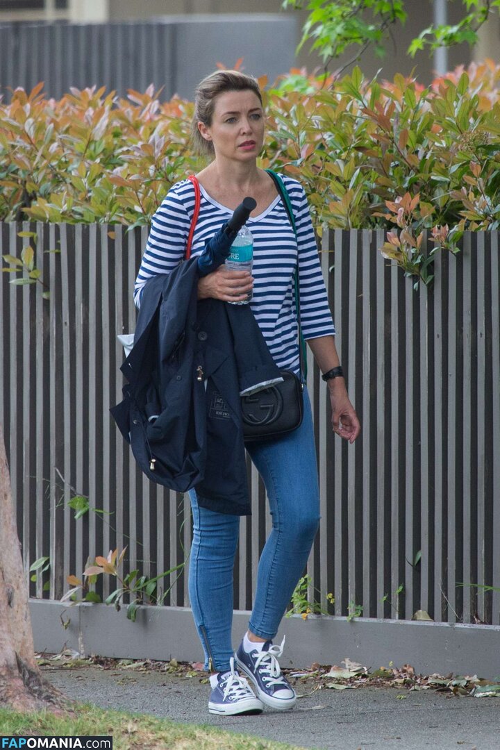 Danni Minogue / danniiminogue Naakt OnlyFans  Gelekte foto #4