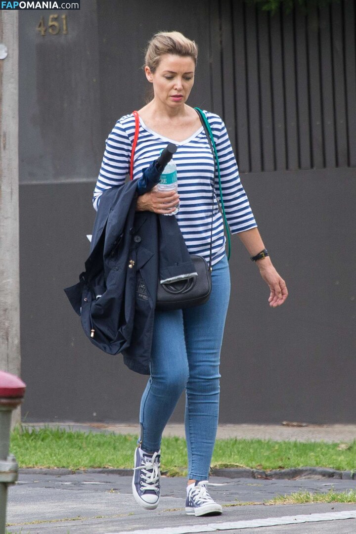 Danni Minogue / danniiminogue Naakt OnlyFans  Gelekte foto #5