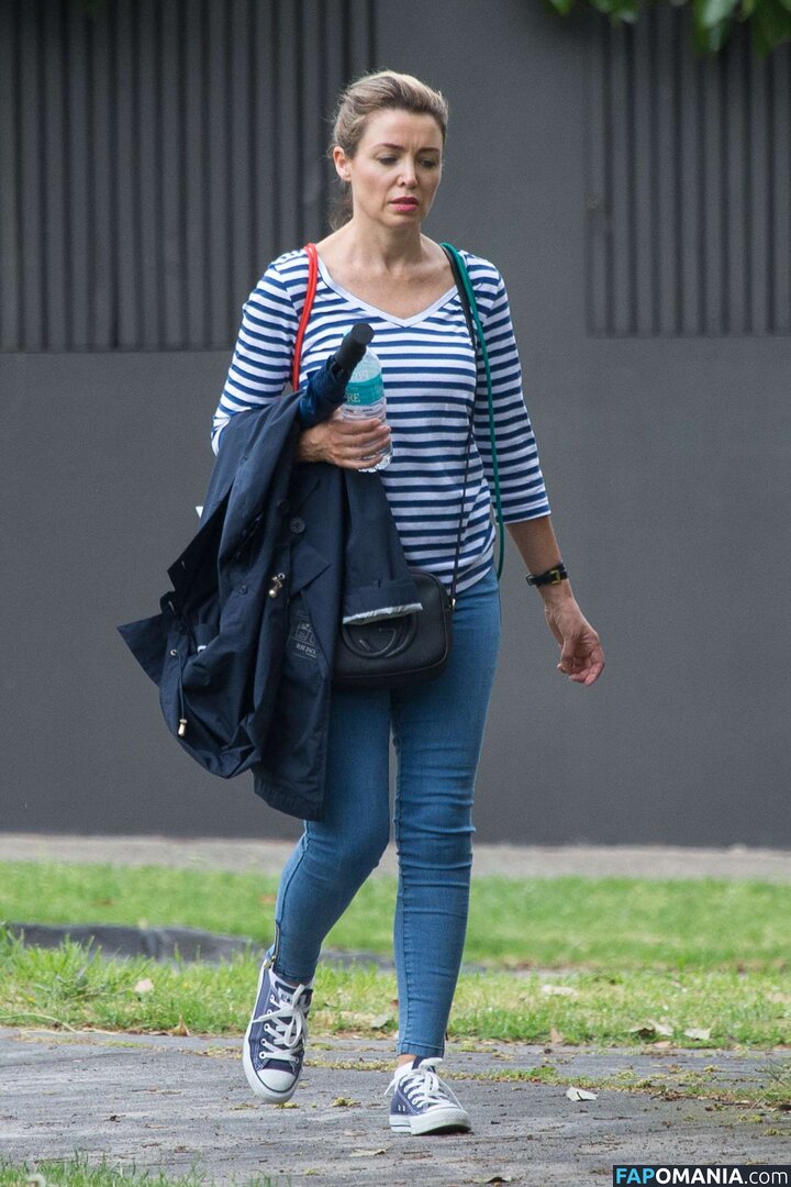 Danni Minogue / danniiminogue Naakt OnlyFans  Gelekte foto #6