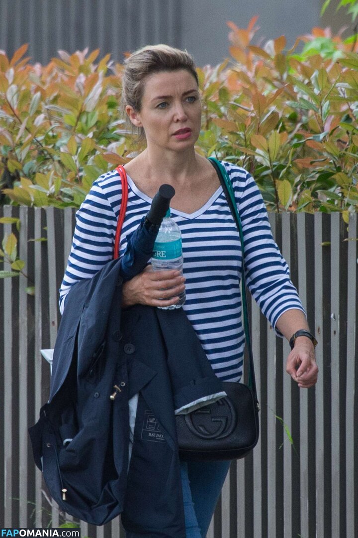 Danni Minogue / danniiminogue Naakt OnlyFans  Gelekte foto #9