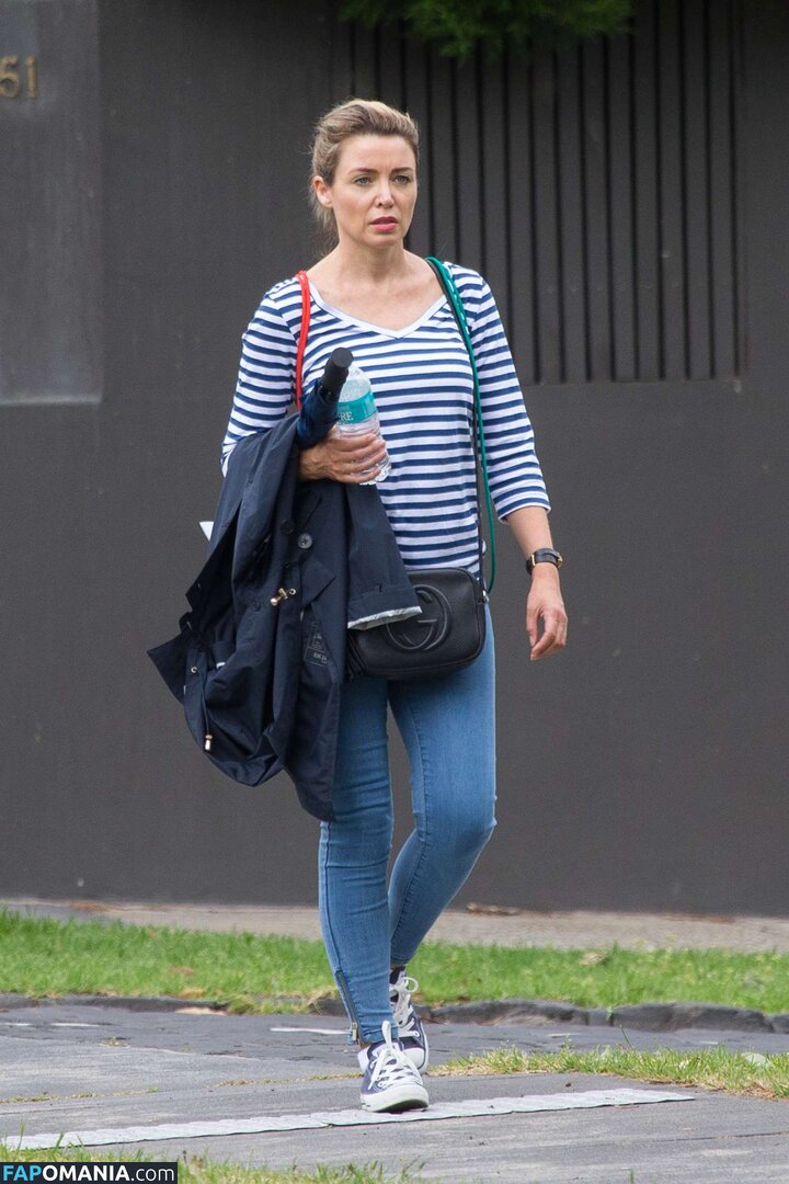 Danni Minogue / danniiminogue Naakt OnlyFans  Gelekte foto #10