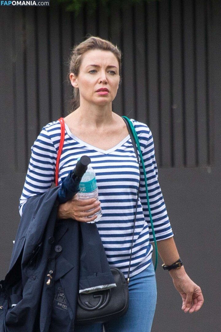 Danni Minogue / danniiminogue Naakt OnlyFans  Gelekte foto #11