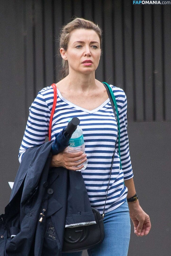 Danni Minogue / danniiminogue Naakt OnlyFans  Gelekte foto #14