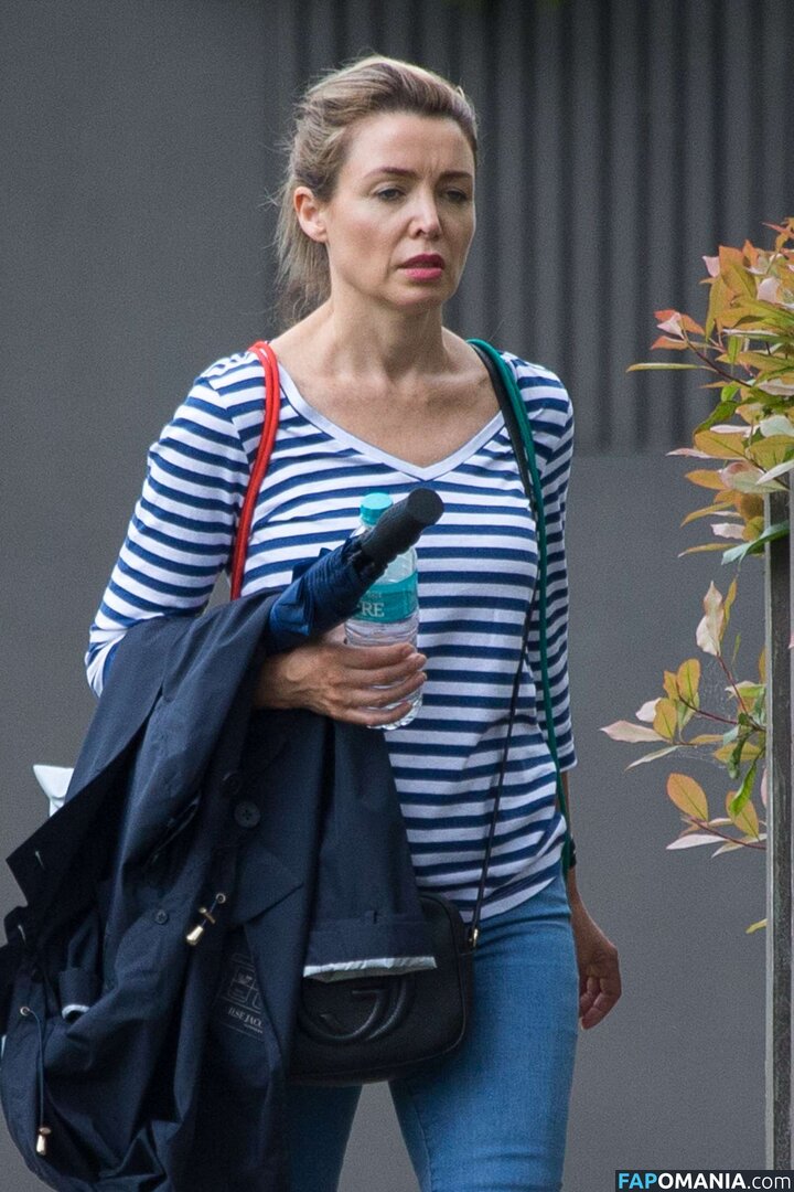 Danni Minogue / danniiminogue Naakt OnlyFans  Gelekte foto #15