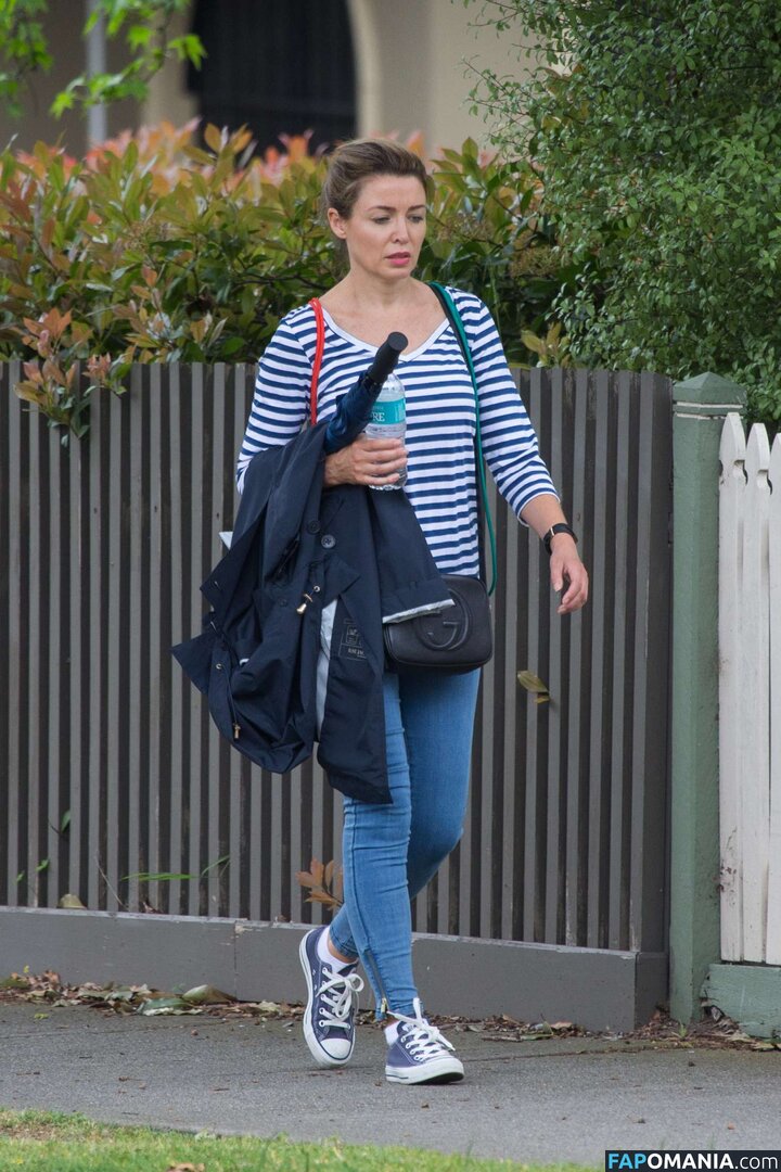 Danni Minogue / danniiminogue Naakt OnlyFans  Gelekte foto #16