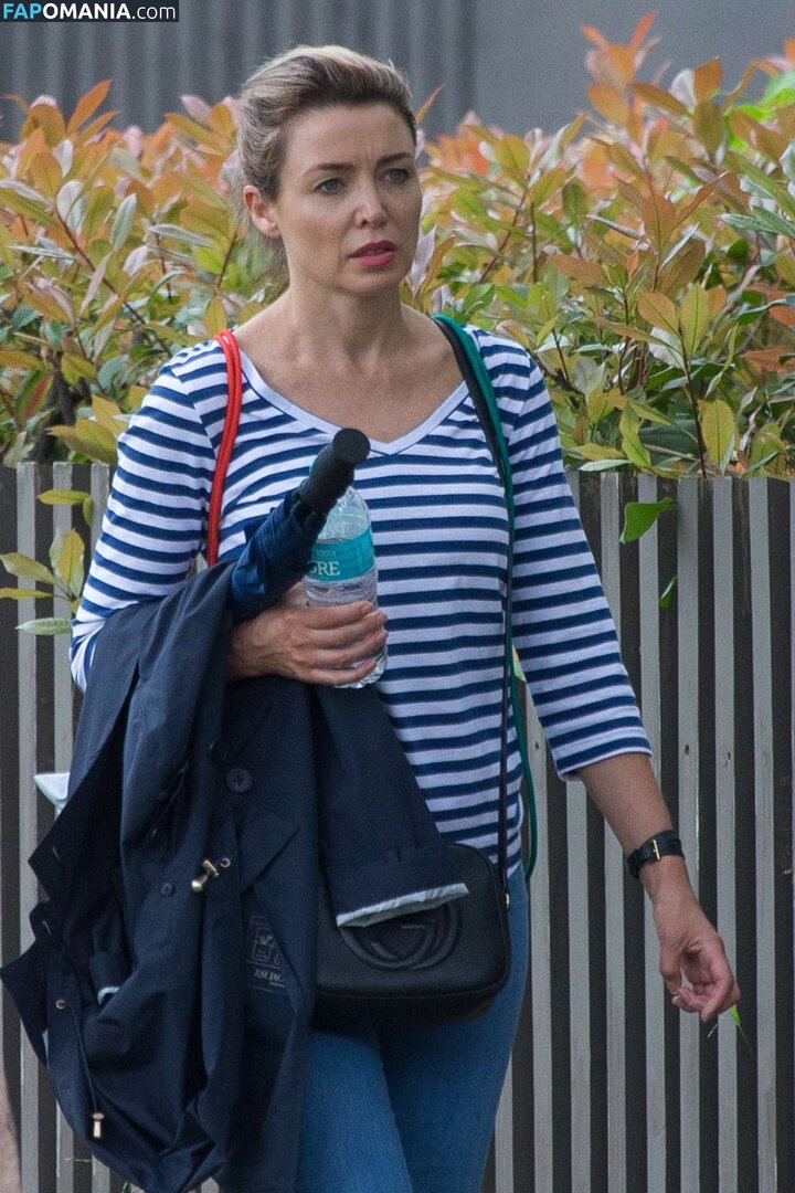 Danni Minogue / danniiminogue Naakt OnlyFans  Gelekte foto #18