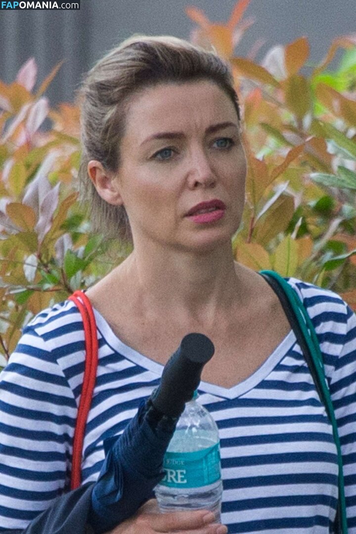 Danni Minogue / danniiminogue Naakt OnlyFans  Gelekte foto #20
