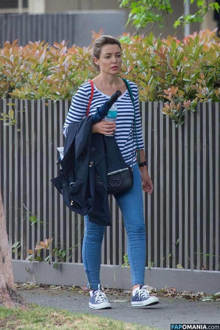 Danni Minogue / danniiminogue Naakt OnlyFans  Gelekte foto #21
