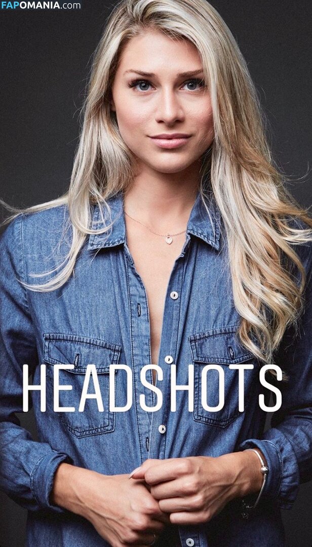 Dannie Rogers / Detroit Lions Reporter / danibb / dannierogers_ / dannierogers___ Naakt OnlyFans  Gelekte foto #47