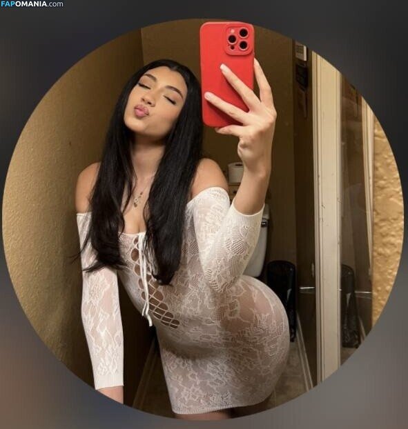 Dano.mall / dano.malll Naakt OnlyFans  Gelekte foto #3