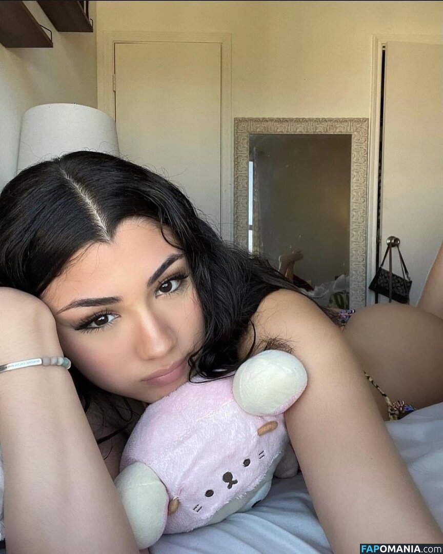 Dano.mall / dano.malll Naakt OnlyFans  Gelekte foto #12