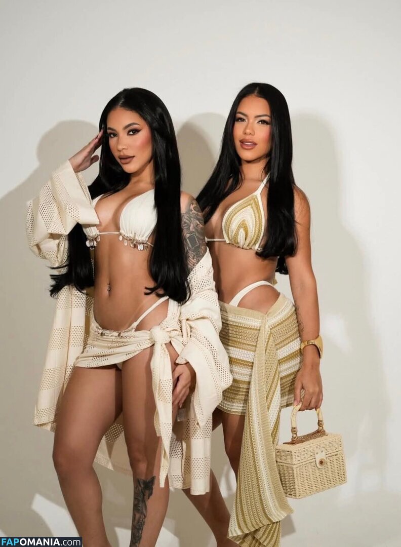 Dany Moraes / Danynhafada / eudanymoraess Naakt OnlyFans  Gelekte foto #1