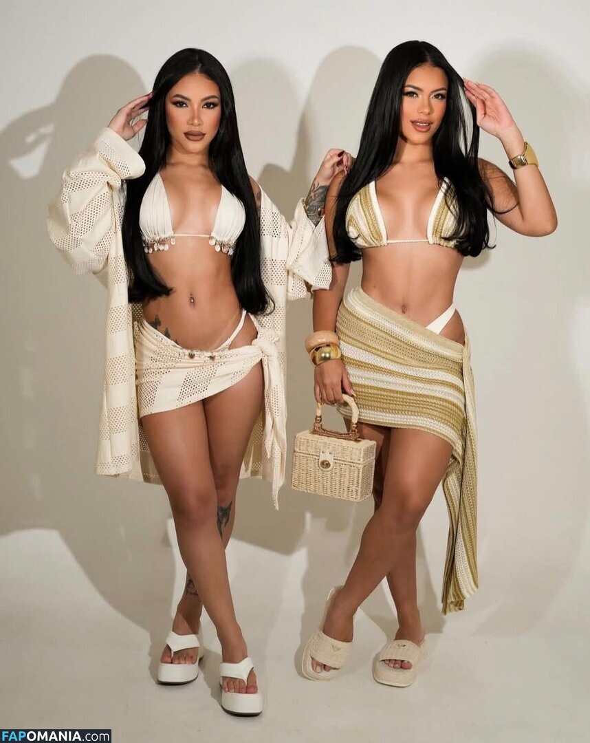 Dany Moraes / Danynhafada / eudanymoraess Naakt OnlyFans  Gelekte foto #4