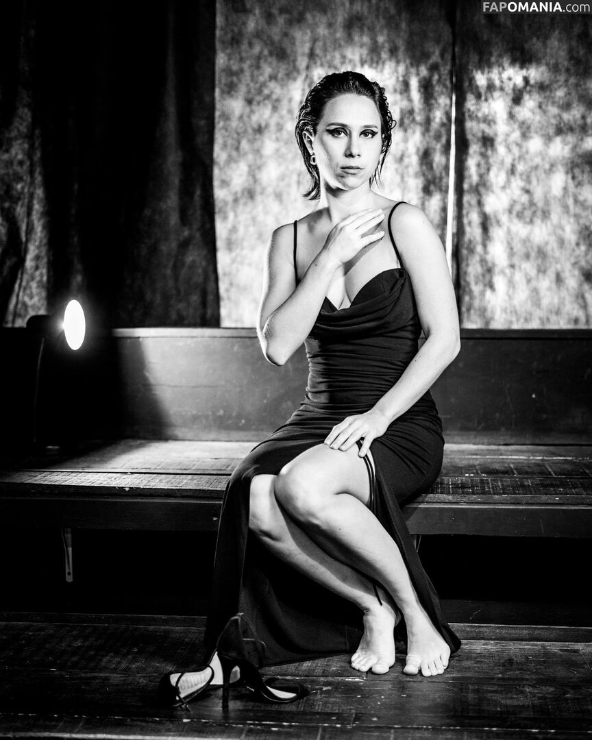 Daphne Bozaski / daphnebozaski Naakt OnlyFans  Gelekte foto #7