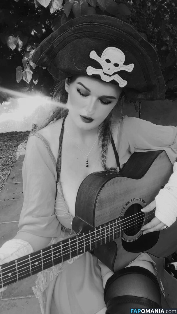 darcyjames / xxdarcyjamesxx Naakt OnlyFans  Gelekte foto #140