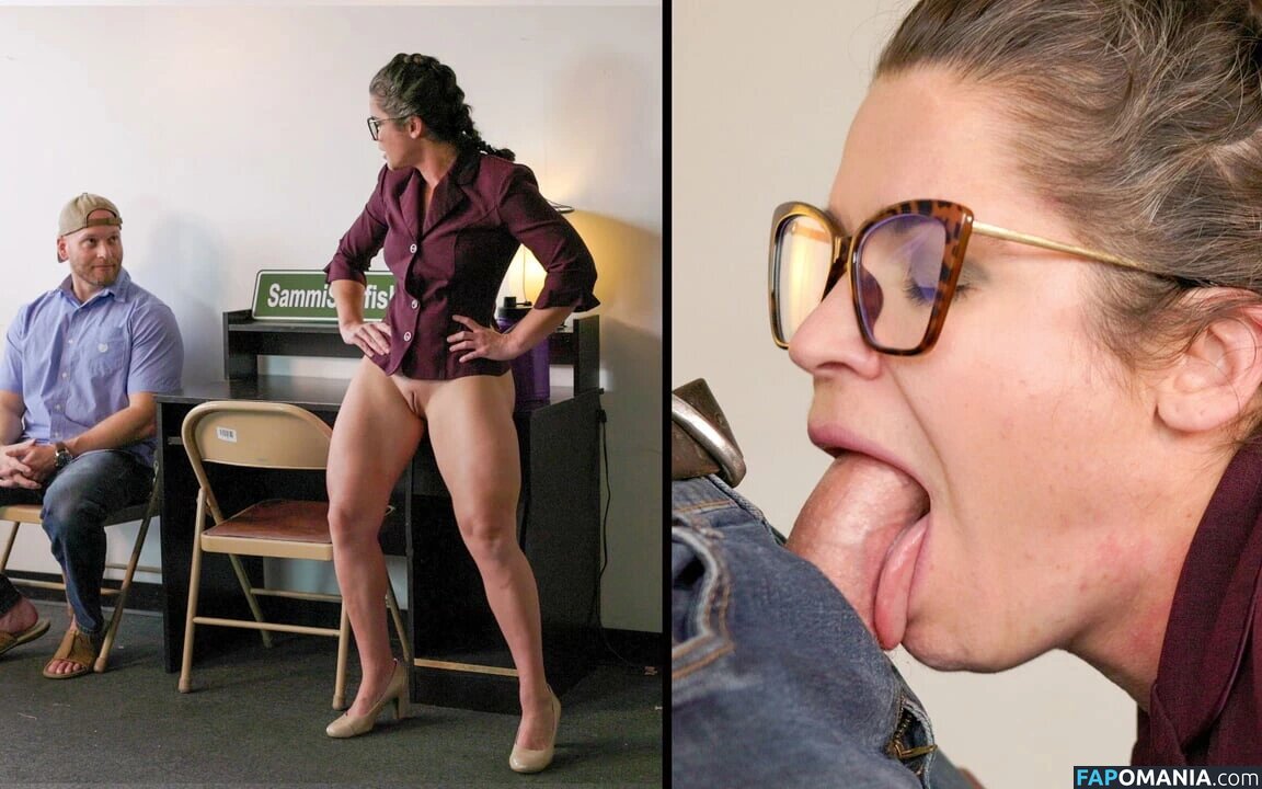 Darija.hr Naakt OnlyFans  Gelekte foto #1