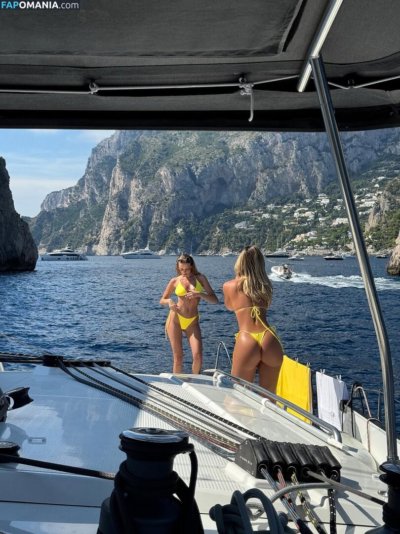 Darilate Naakt OnlyFans  Gelekte foto #43