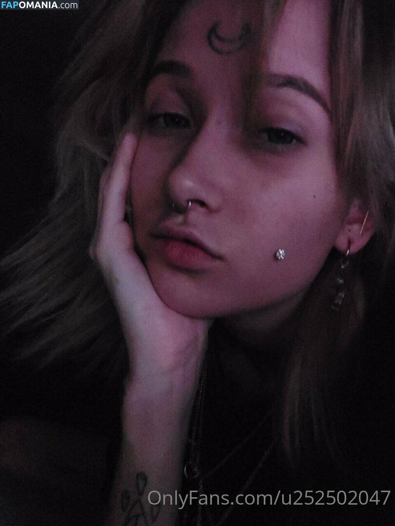 darkmoon_ling / darkmoon_rider Naakt OnlyFans  Gelekte foto #65