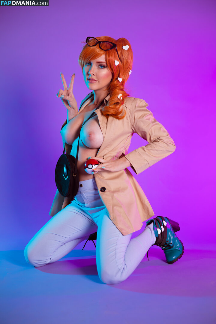 Darshelle Stevens / darshelle / darshelle_stevens Naakt OnlyFans  Gelekte foto #3