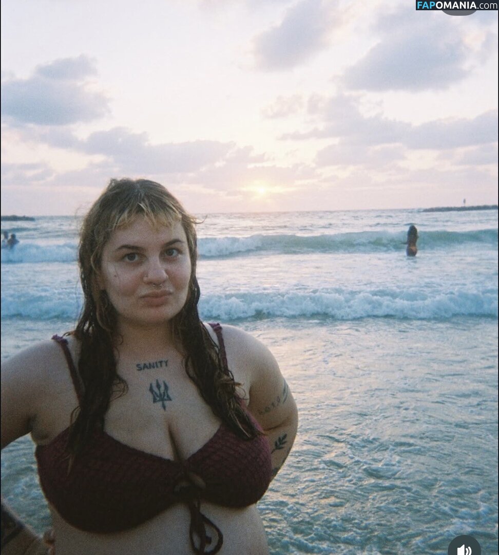 Daryna Altman / daryna.altman / darynaaltman / https: Naakt OnlyFans  Gelekte foto #2