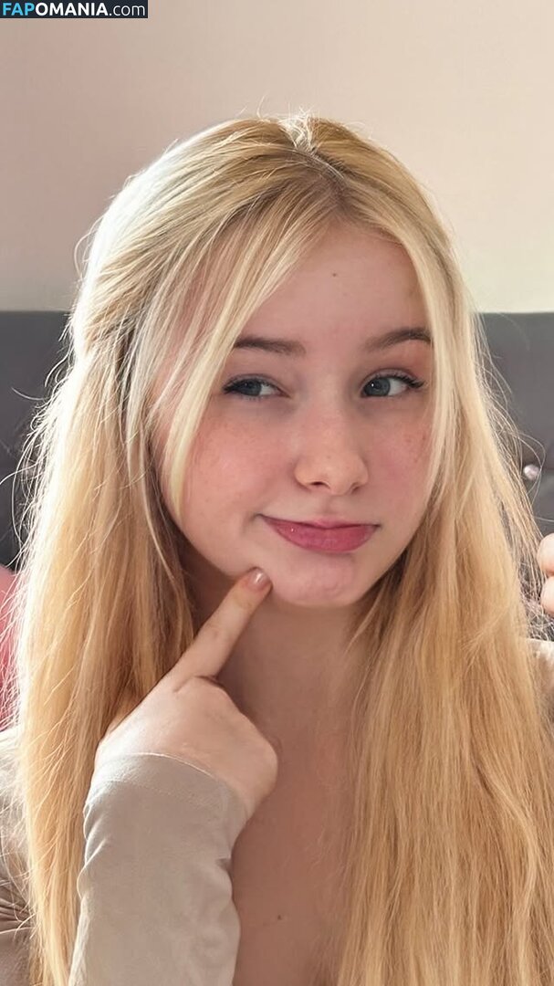 BuleBarbie / Dasha Gartman / bulebarbie_official Naakt OnlyFans  Gelekte foto #11