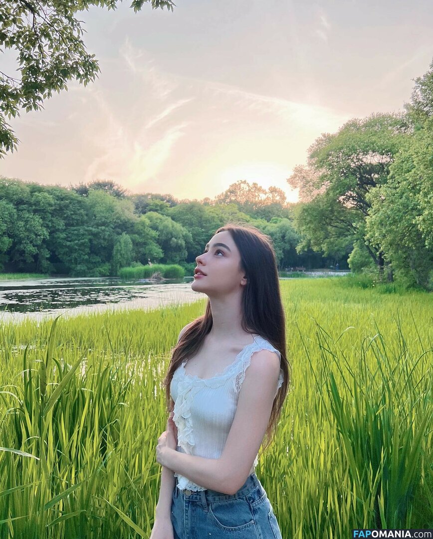 Dasha Taran / taaarannn / tarankaaa Naakt OnlyFans  Gelekte foto #81