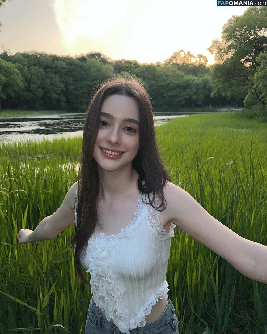 Dasha Taran / taaarannn / tarankaaa Naakt OnlyFans  Gelekte foto #87