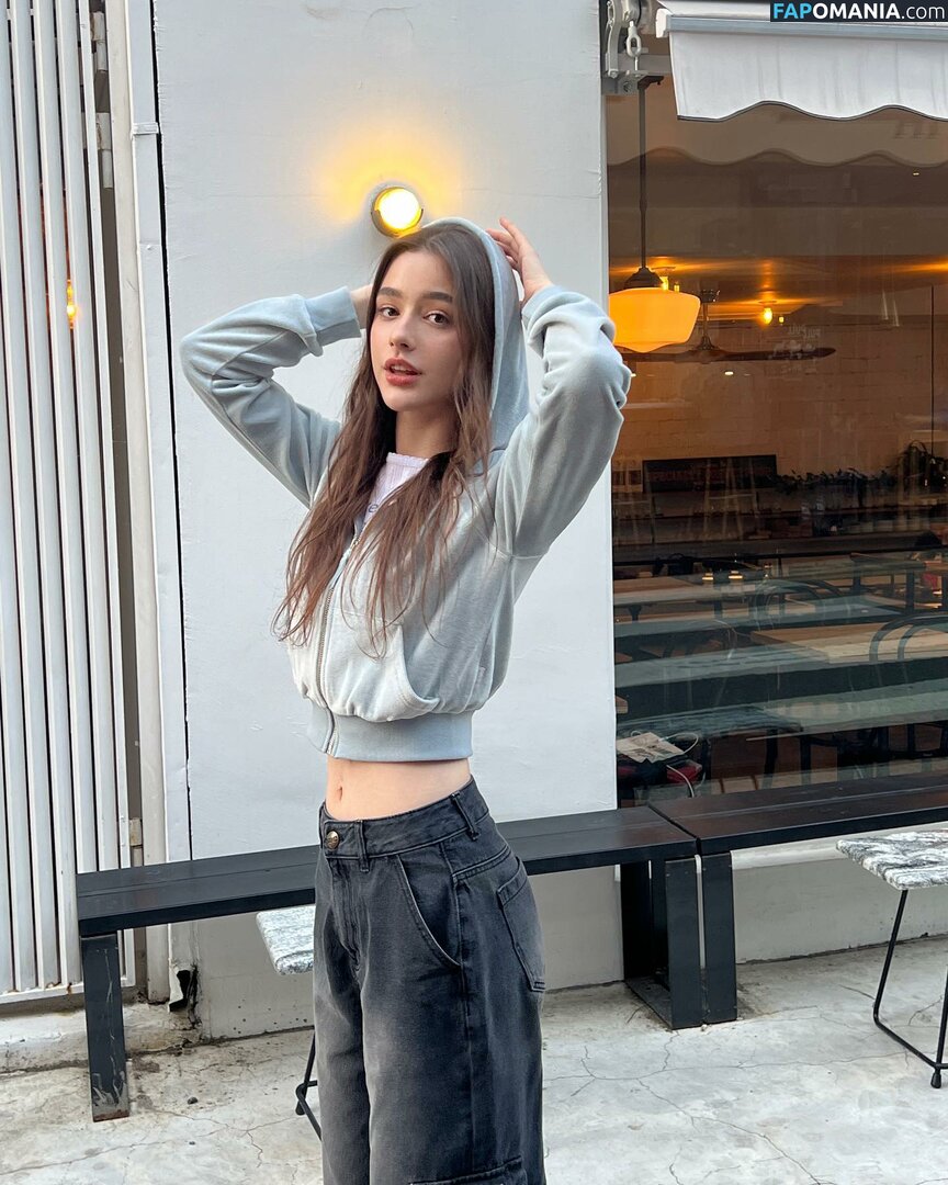 Dasha Taran / taaarannn / tarankaaa Naakt OnlyFans  Gelekte foto #104