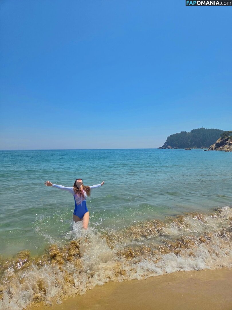 Dasha Taran / taaarannn / tarankaaa Naakt OnlyFans  Gelekte foto #260