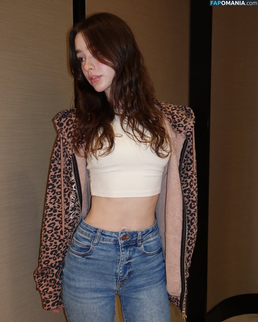 Dasha Taran / taaarannn / tarankaaa Naakt OnlyFans  Gelekte foto #261