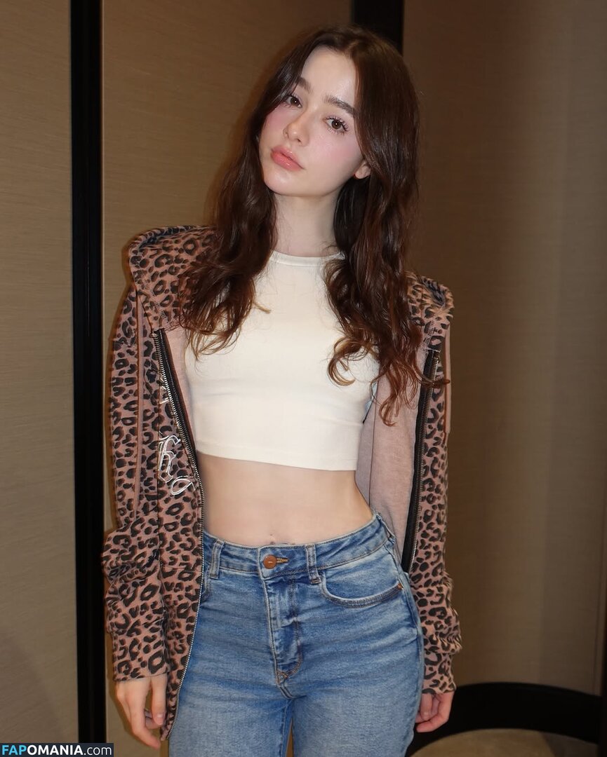 Dasha Taran / taaarannn / tarankaaa Naakt OnlyFans  Gelekte foto #262